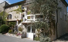 Gite L'Etape